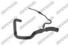 ORIGINAL IMPERIUM 223343 Radiator Hose